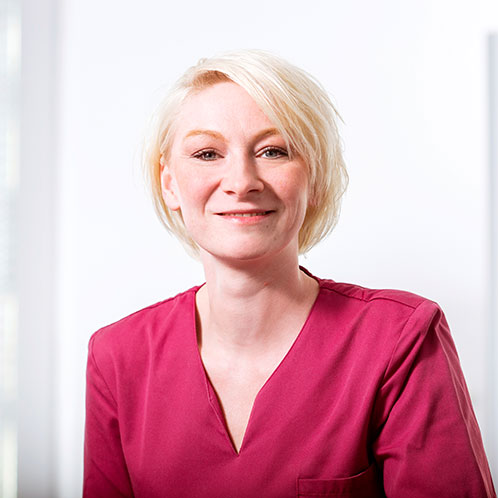 Frau-Loeffelmann